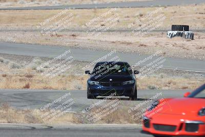 media/Feb-01-2025-Lotus Club of SoCal (Sat) [[a36ae487cb]]/Intermediate/Skid Pad/